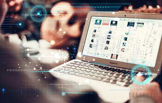 淺析導(dǎo)致企業(yè)營(yíng)銷型網(wǎng)站效果差的幾大原因 淺析導(dǎo)致企業(yè)營(yíng)銷型網(wǎng)站效果差的幾大原因(圖1)